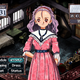 Illustration for article titled Bad Translation Comes Close To Ruining Cult Classic iPrincess Maker 3/iem/em